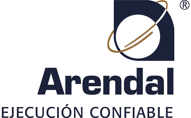 Arendal