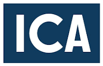 Grupo ICA