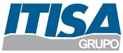 Itisa