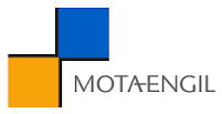 Mota-Engil
